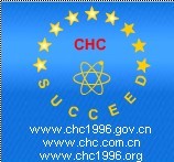 CHC全国高协 CHC全国高协
