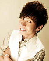 May I Love U? May I Love U?