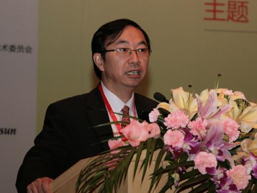 戴晓虎 戴晓虎
