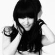 Zinni Zinni