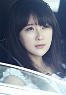 女人帮·妞儿第二季