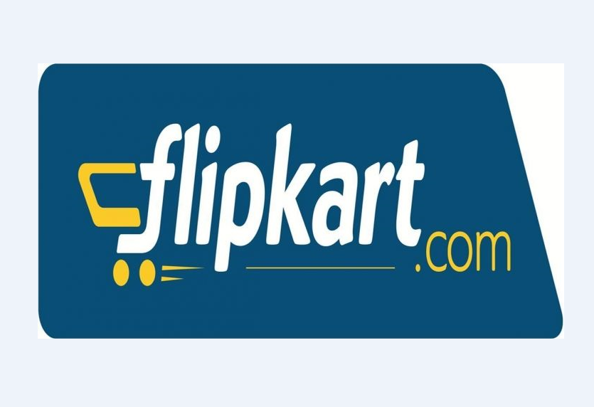 Flipkart Flipkart
