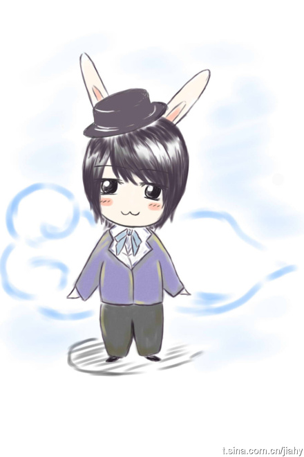 浮云 浮云