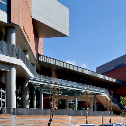 台北美国学校 台北美国学校