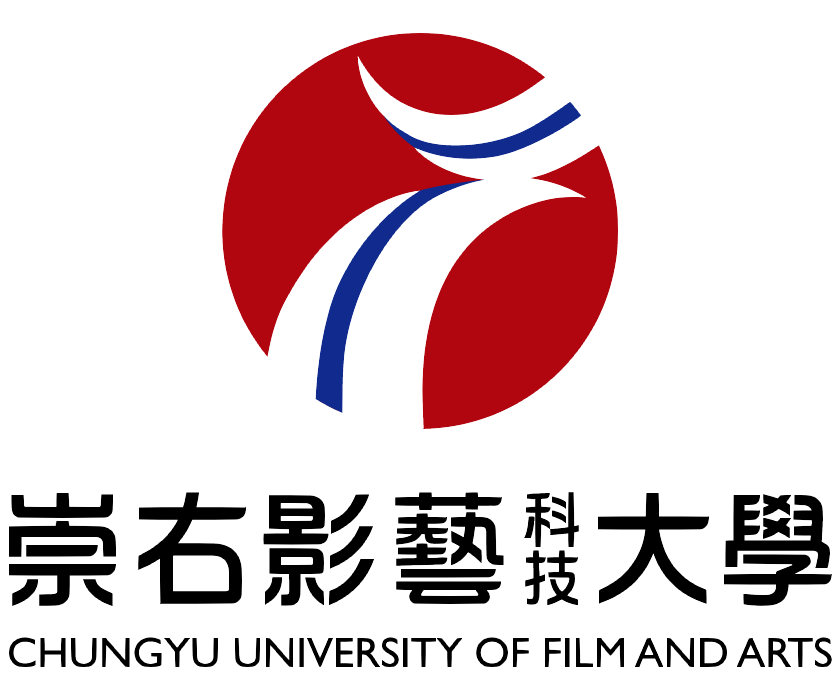 崇右技术学院 崇右技术学院