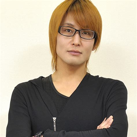 宫下荣治 宫下荣治