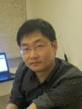 更俗 更俗