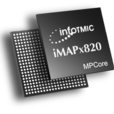 盈方微iMAPx820 盈方微iMAPx820