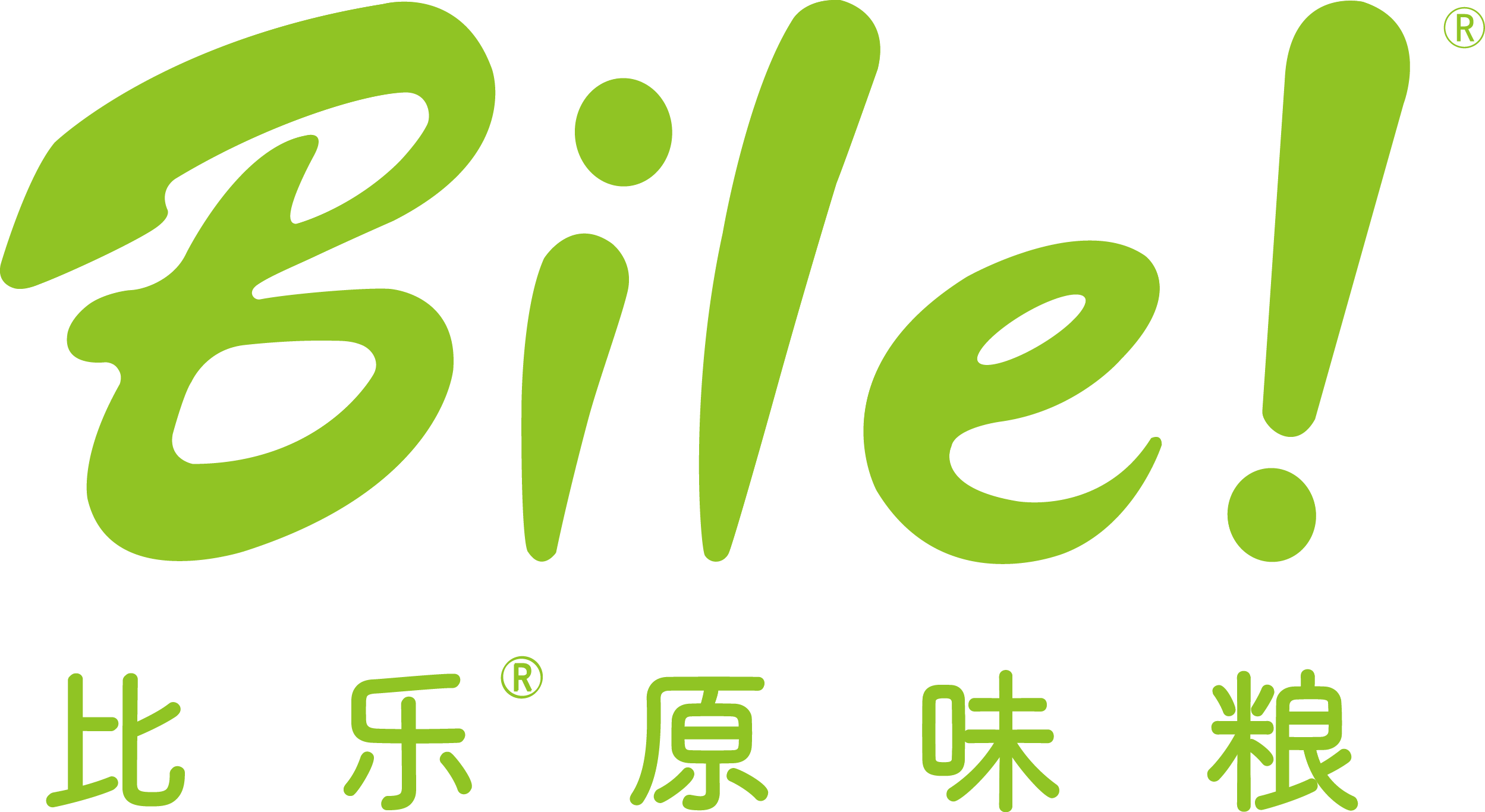 比乐(宠物食品品牌) 比乐(宠物食品品牌)