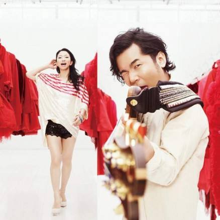 花(日本2010年小泉德宏导演电影)