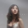 礼貌(艾丽雅演唱歌曲) 礼貌(艾丽雅演唱歌曲)