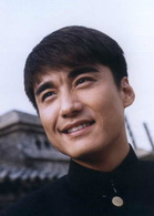啼笑因缘(2004年袁立胡兵主演电视剧)