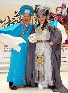唐美云 唐美云