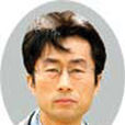 片山恭一 片山恭一