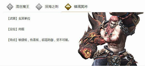 隋唐英雄 隋唐英雄