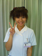 筱原真衣 筱原真衣