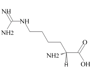 分子结构式
