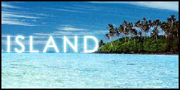 Island Island