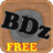 BeatDotz节拍器