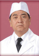 和味浓情