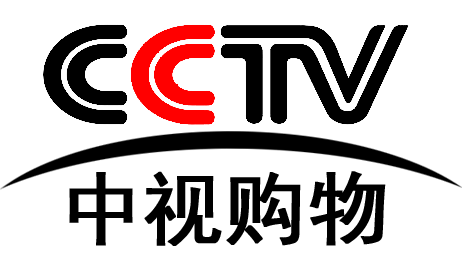 中视购物旧版logo 中视购物旧版logo