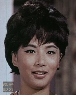 欧嘉慧 欧嘉慧
