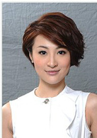 幸福摩天轮(2012年钟嘉欣主演TVB电视剧)