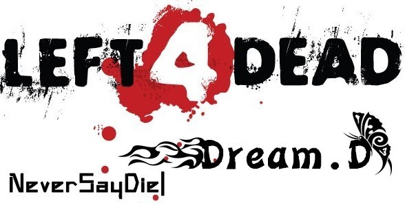 Dream.D在战队的时候队长所製作的签名 Dream.D在战队的时候队长所製作的签名