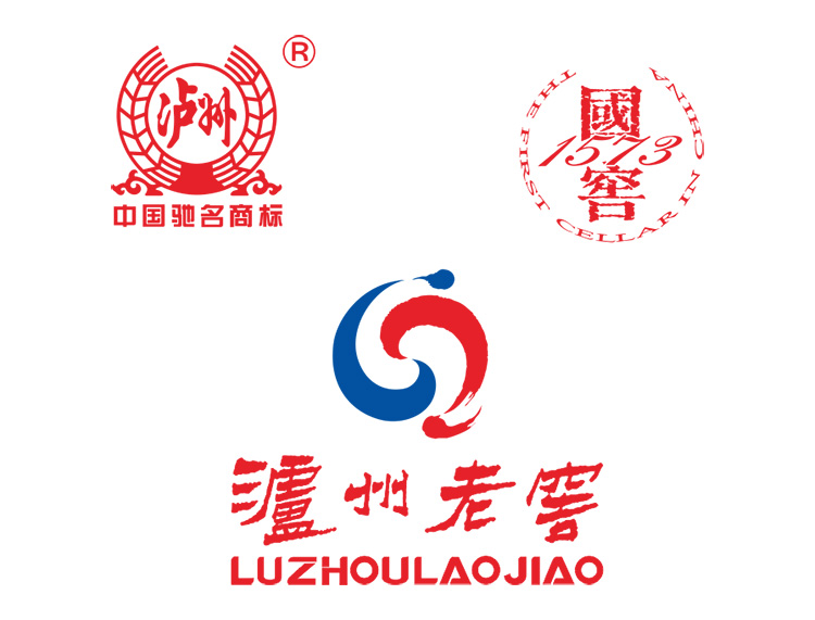 泸州老窖 泸州老窖