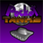 Pocket Tanks Pocket Tanks
