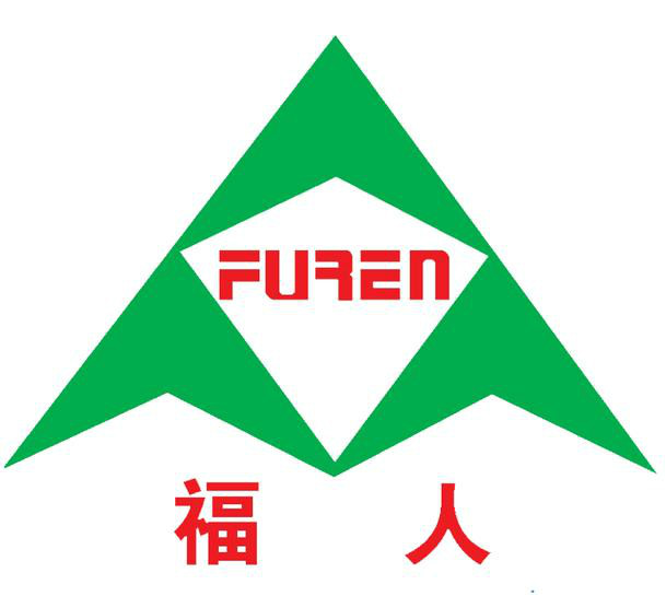福建福人木业有限公司 福建福人木业有限公司