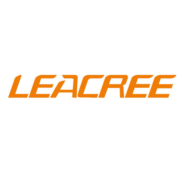 LEACREE LEACREE