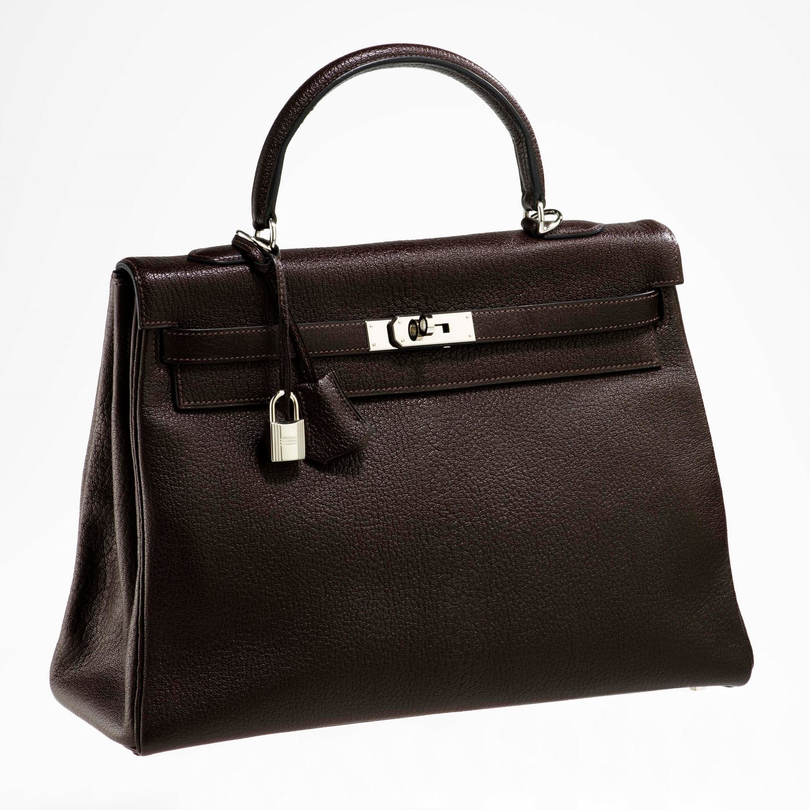 Hermes Kelly Hermes Kelly