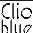 Clio blue Clio blue