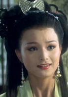 红娘(1998年苏有朋、刘欣主演的电影)