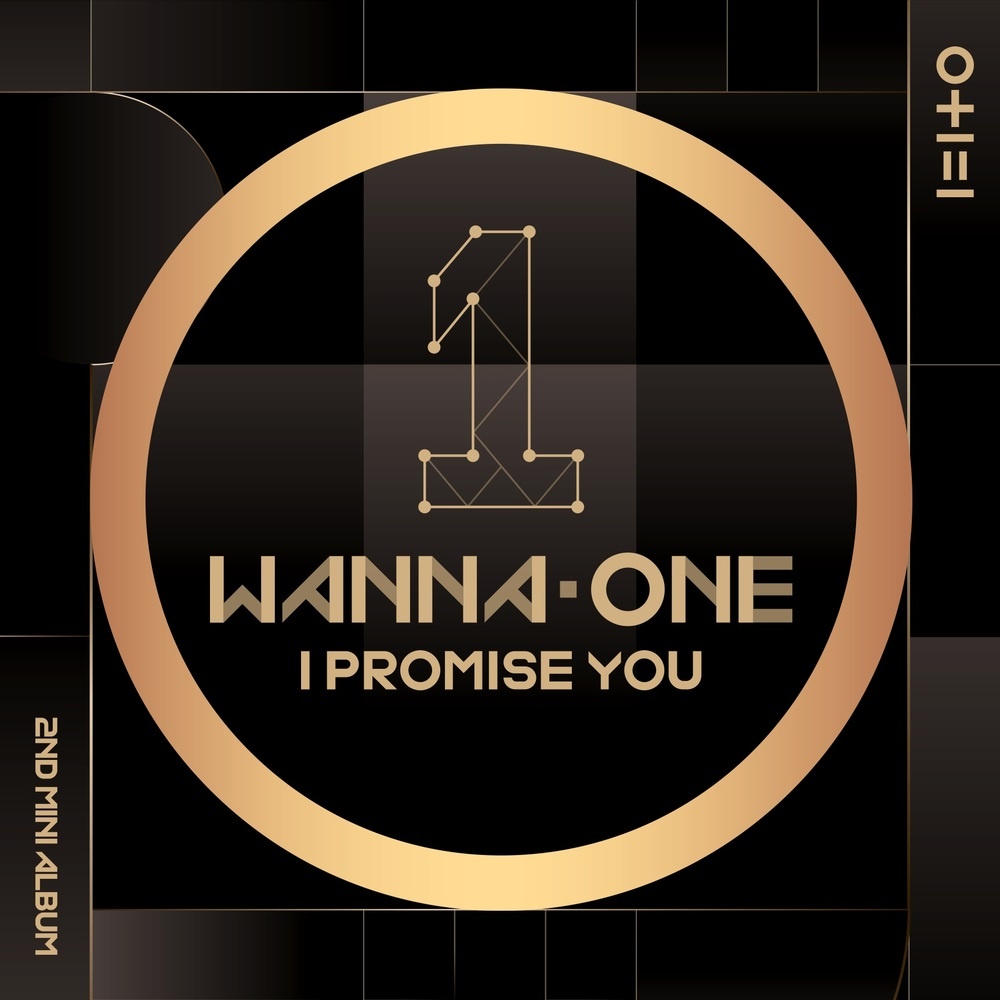0+1=1(I Promise You) 0+1=1(I Promise You)
