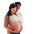 孕妇上火 孕妇上火