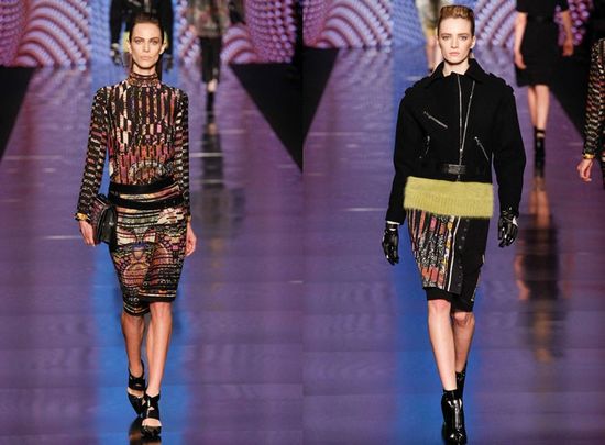 ETRO ETRO