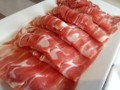 aaa羊肉