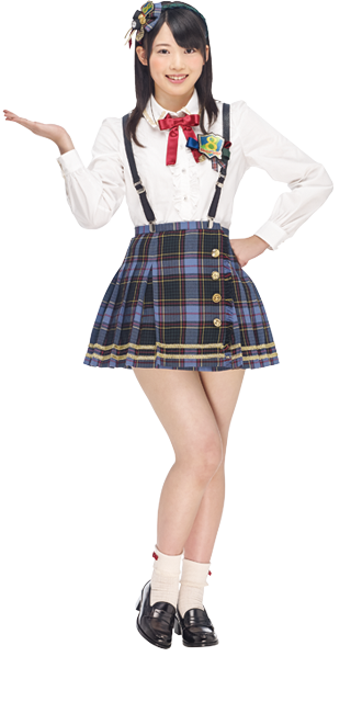 冈部麟 冈部麟