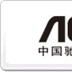 冠捷科技 冠捷科技