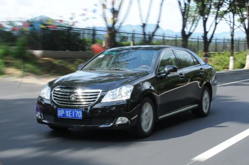 配置剎车优先系统的车 配置剎车优先系统的车