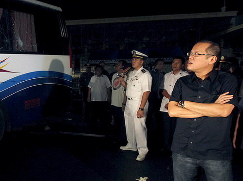 死难香港游客中枪位置 死难香港游客中枪位置