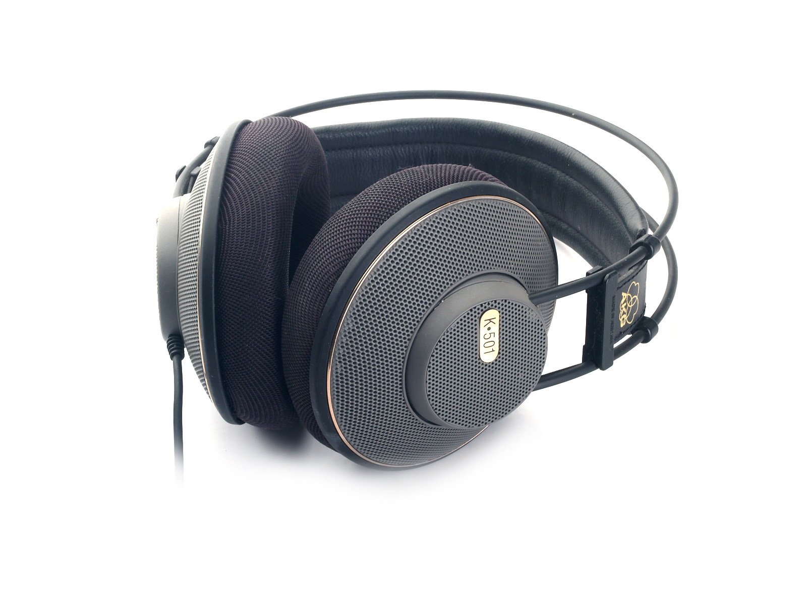 akg k501 akg k501