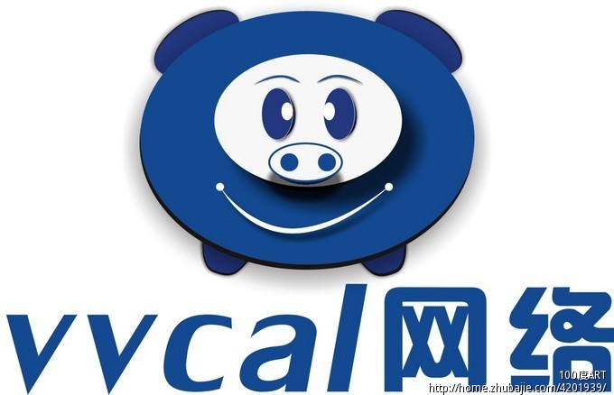 VVCALL VVCALL