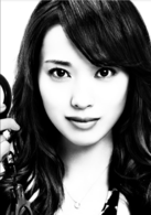 预告犯(日本2015年生田斗真主演电影)