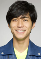爸爸是偶像(2012年坪井敏雄等导演日本电视剧)
