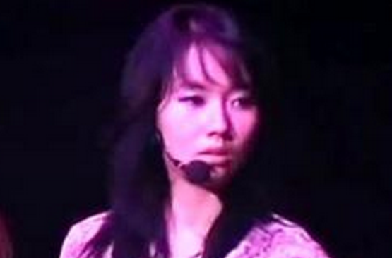 Passion ~情热~ Passion ~情热~
