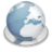 Photo Media Server Photo Media Server