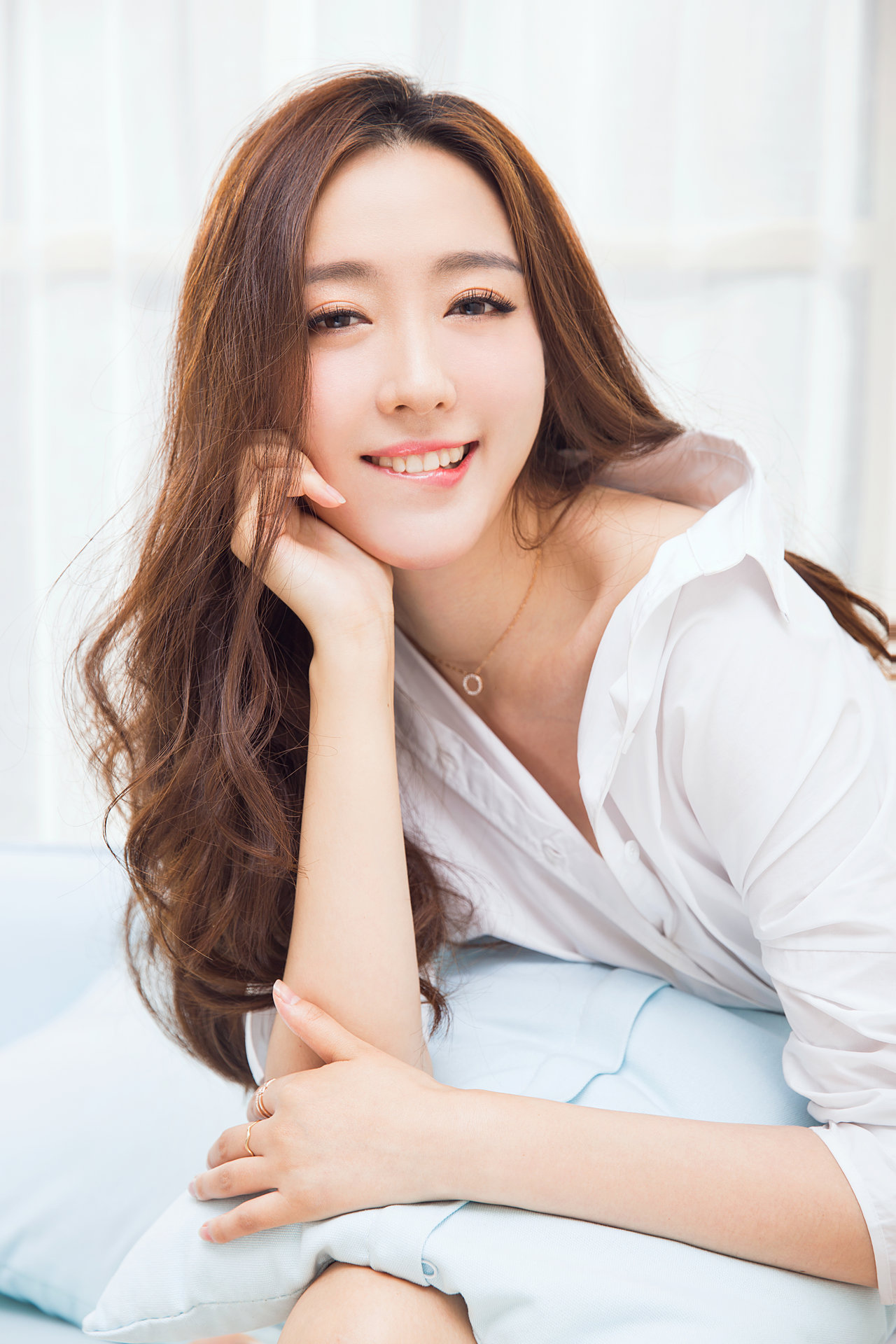 李卿源 李卿源